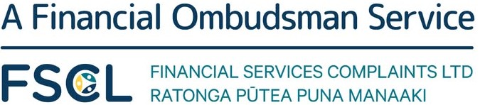 FSCL — A Financial Ombudsman Service